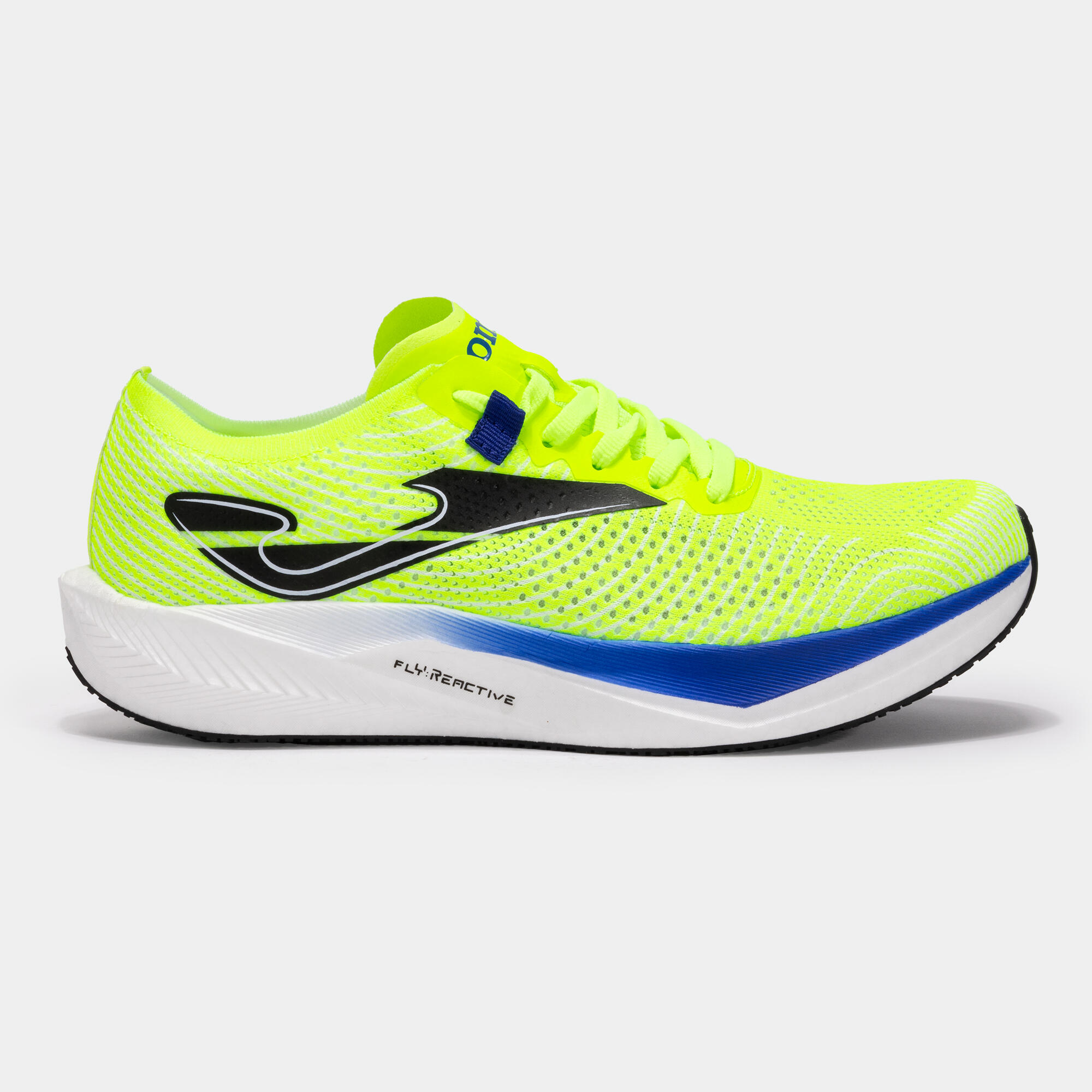 Buty do biegania męskie  R.5000 Men 25 RR500S