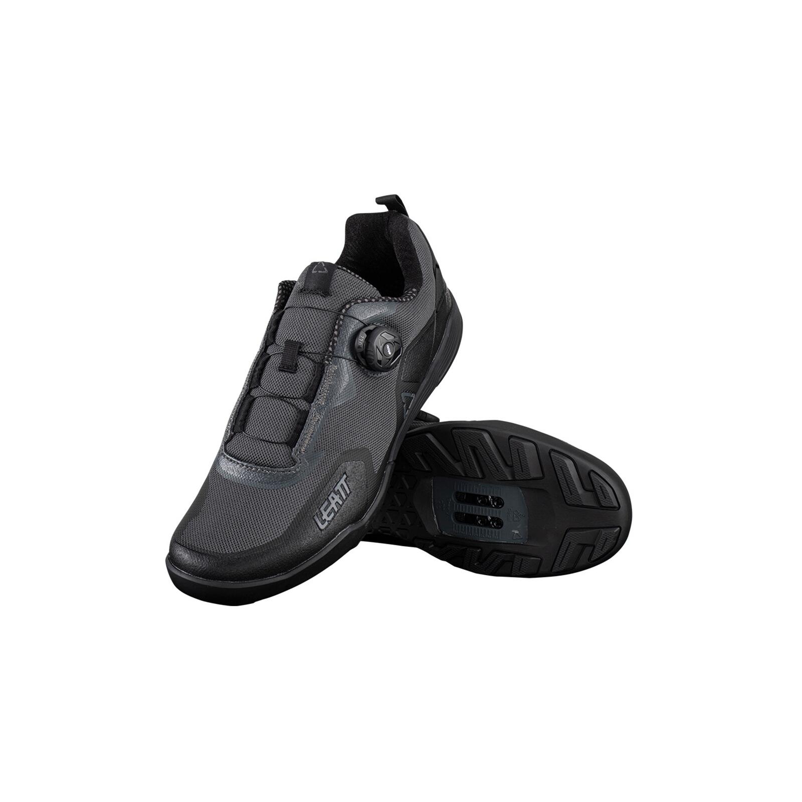 Buty Leatt 6.0 Clip