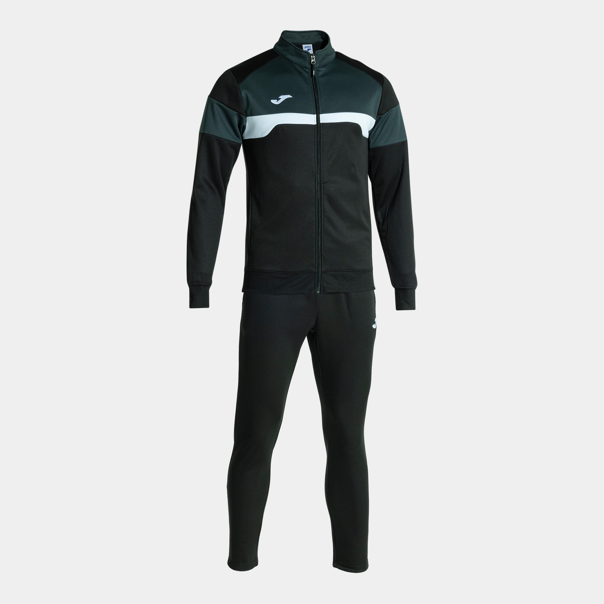 Dziecięcy dres Joma Danubio III