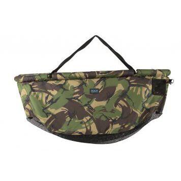 Worek wagowy Aqua Products buoyant weigh sling XL