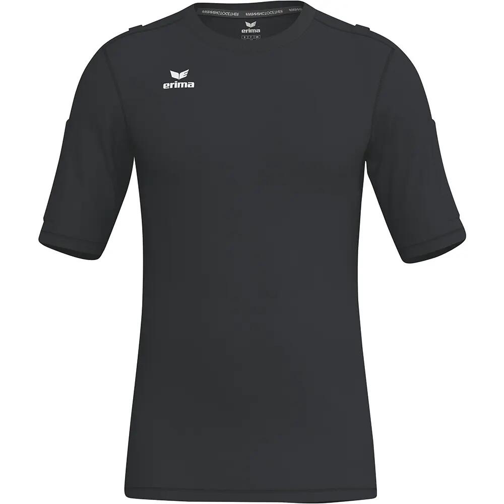 Koszulka Erima Referee Underwear