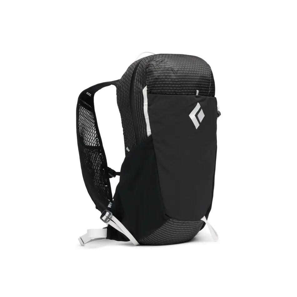 Torba turystyczna Black Diamond Pursuit 15