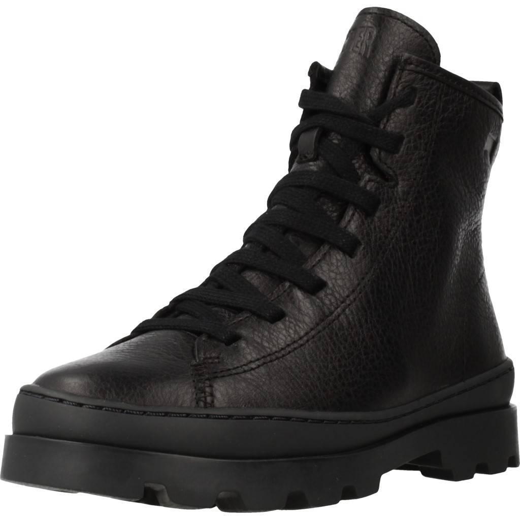 Buty CAMPER K900179 002 Czarny