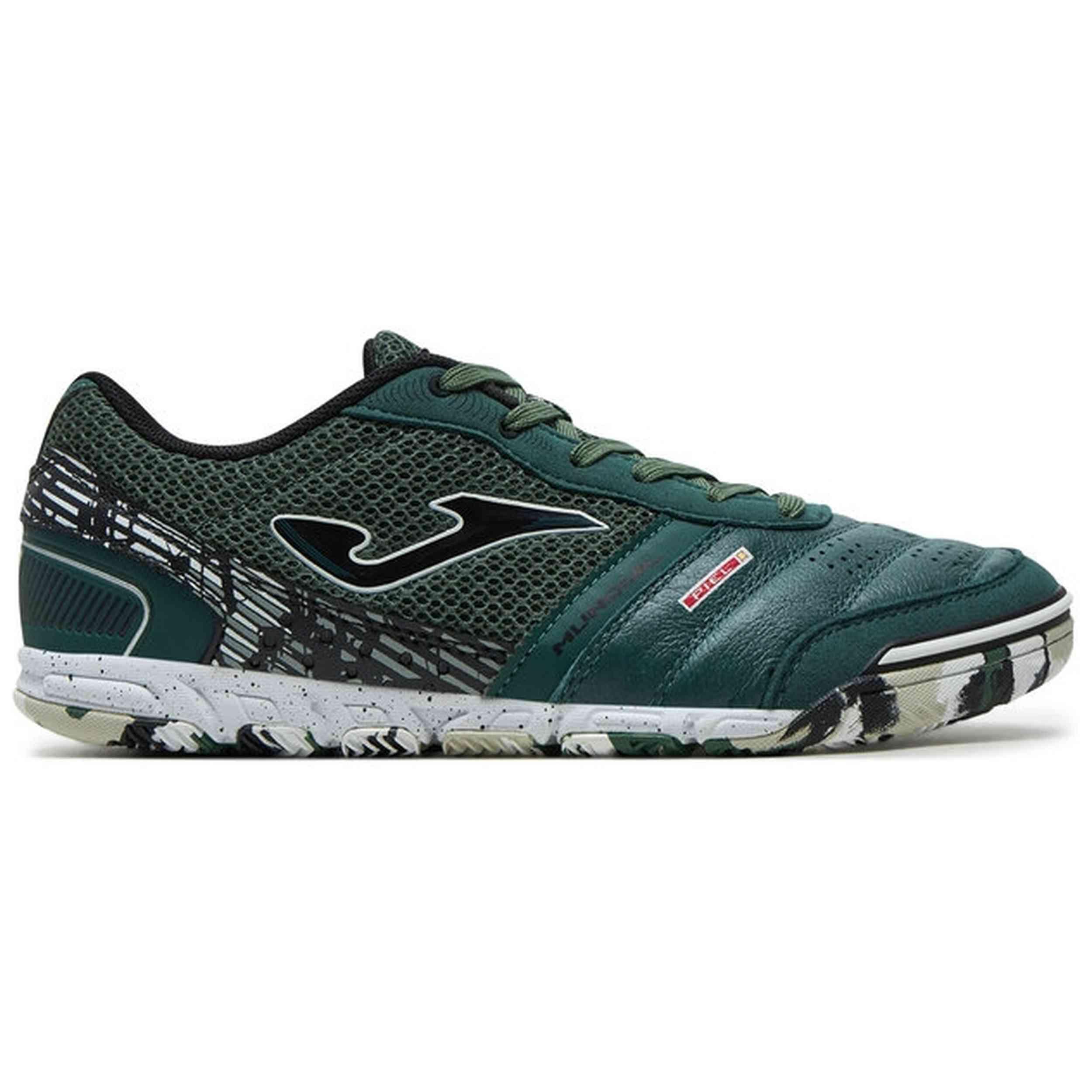 Buty piłkarskie męskie Joma Mundial IN