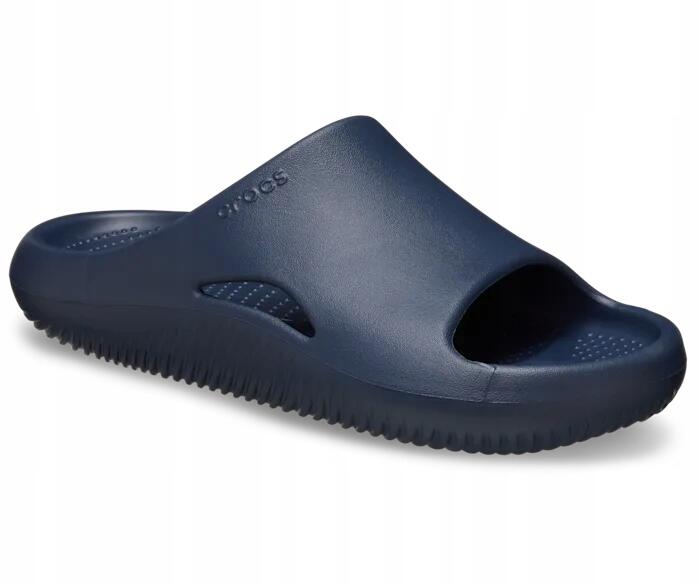 Klapki Dla Dorosłych Crocs Mellow Recovery Slide