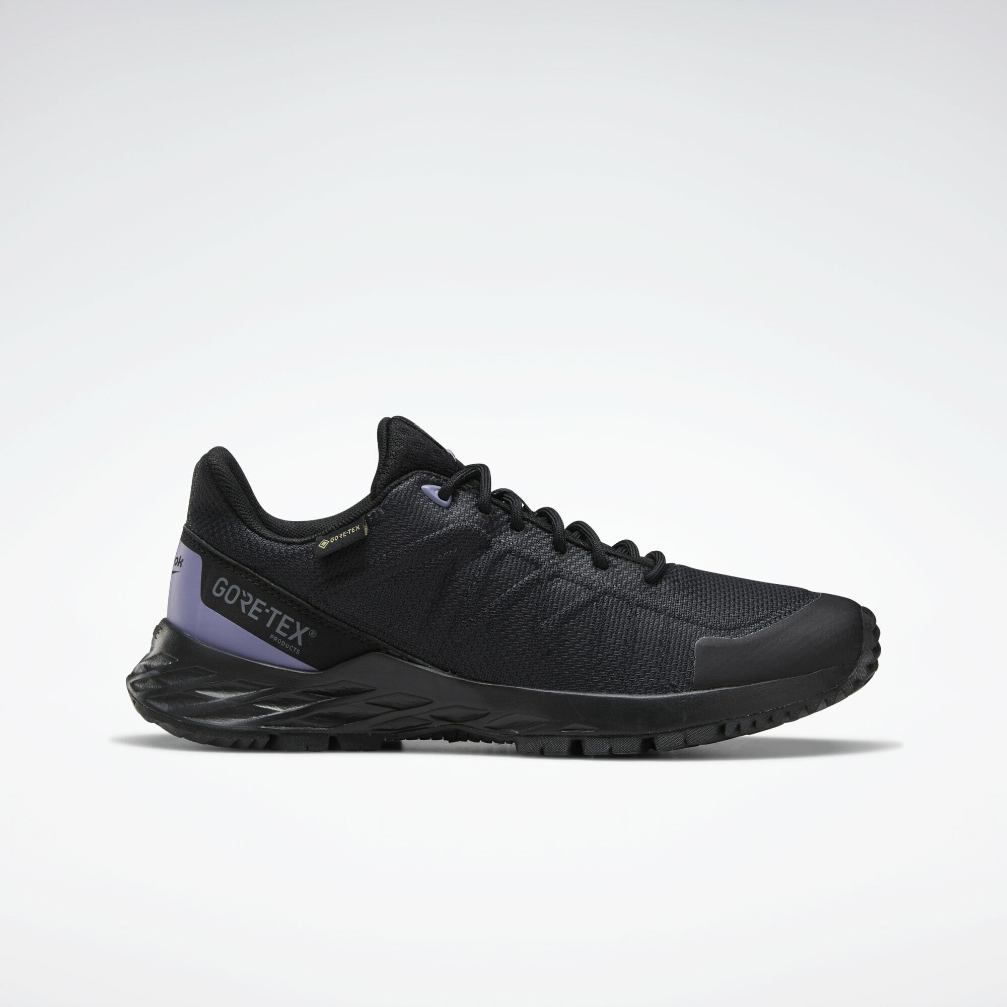 Buty damskie sportowe Reebok ASTRORIDE GTX 2.0 GORE TEX