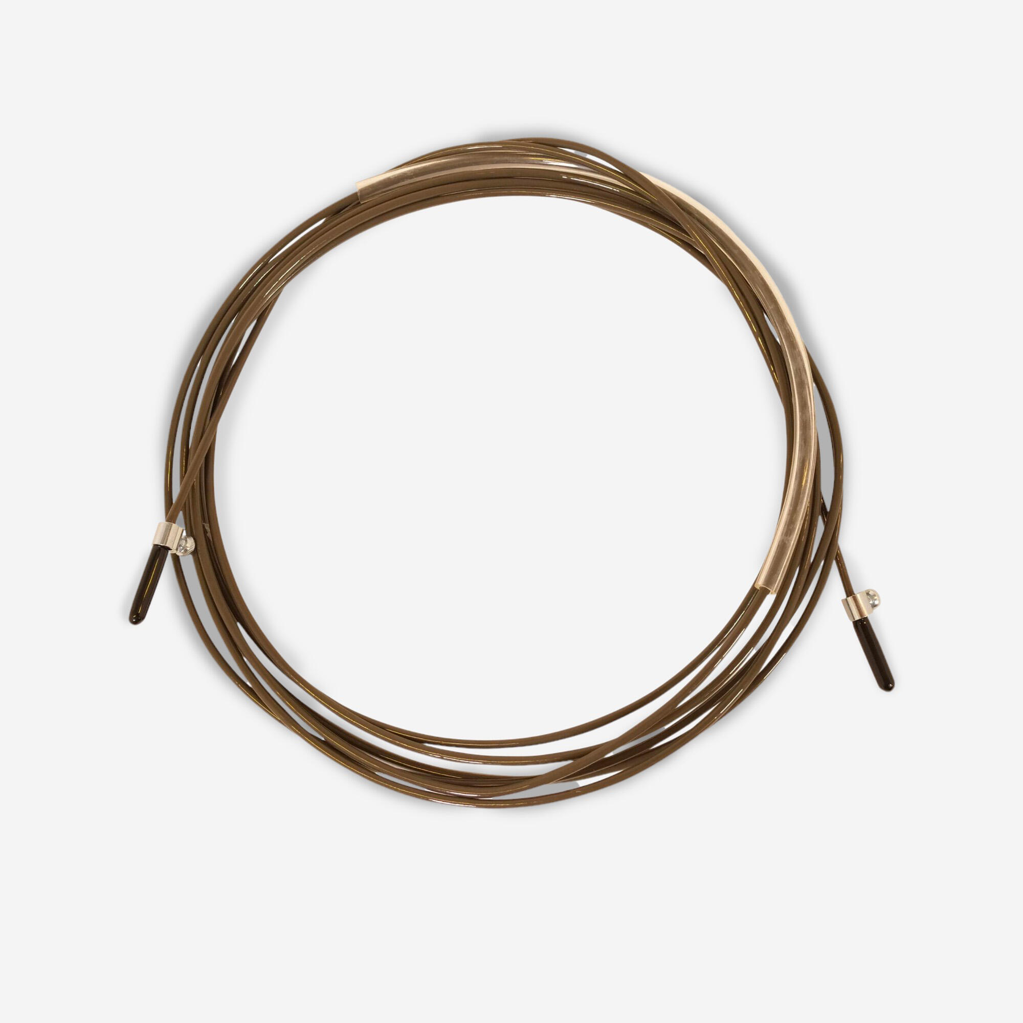 Linka - część zamienna do skakanki prędkościowej Speed Rope