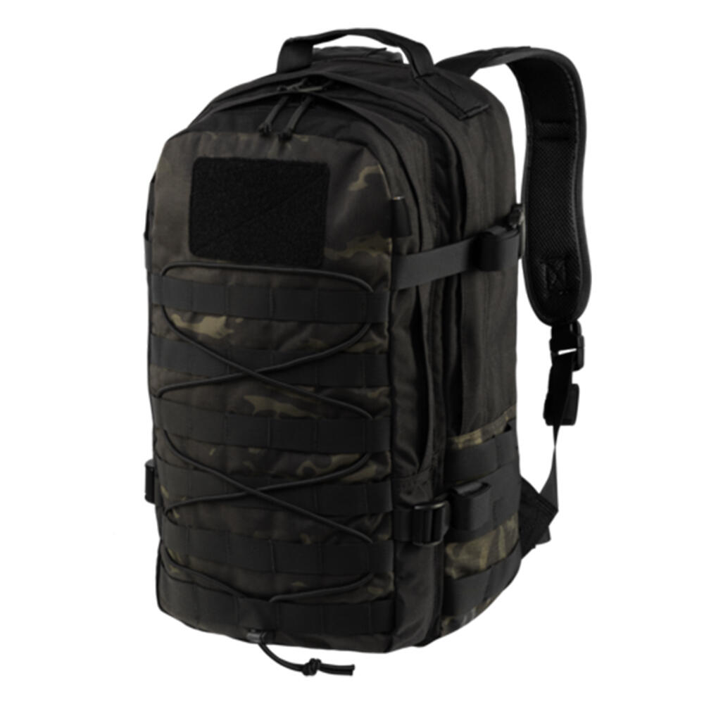 Plecak Raccoon Mk2 20l