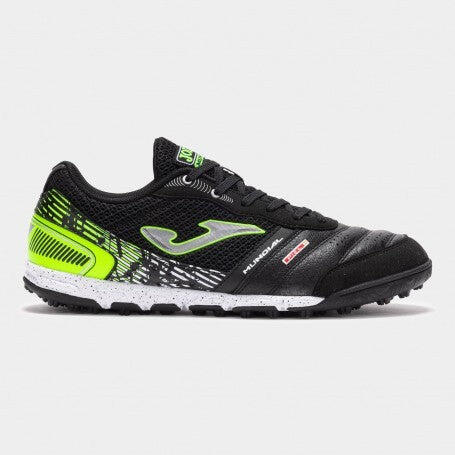 Buty piłkarskie męskie Joma Mundial TF