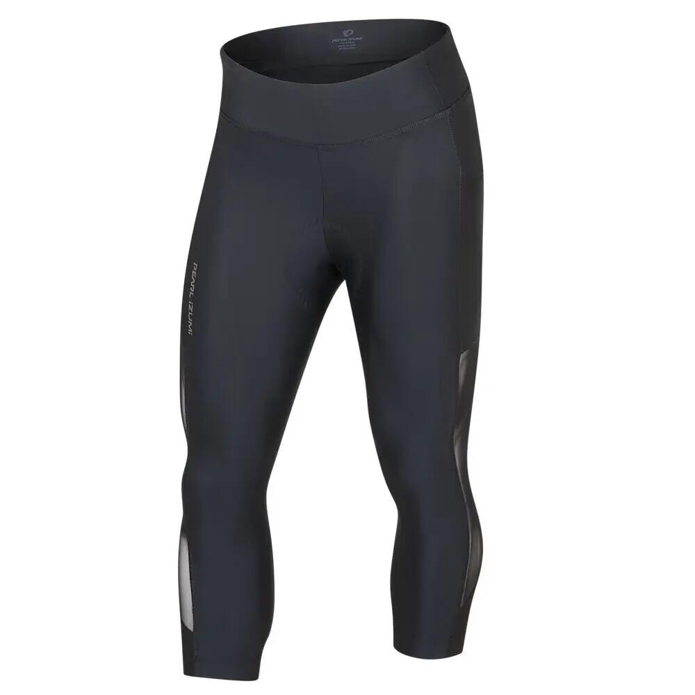 Długie spodenki damskie Pearl Izumi Sugar Air Crop