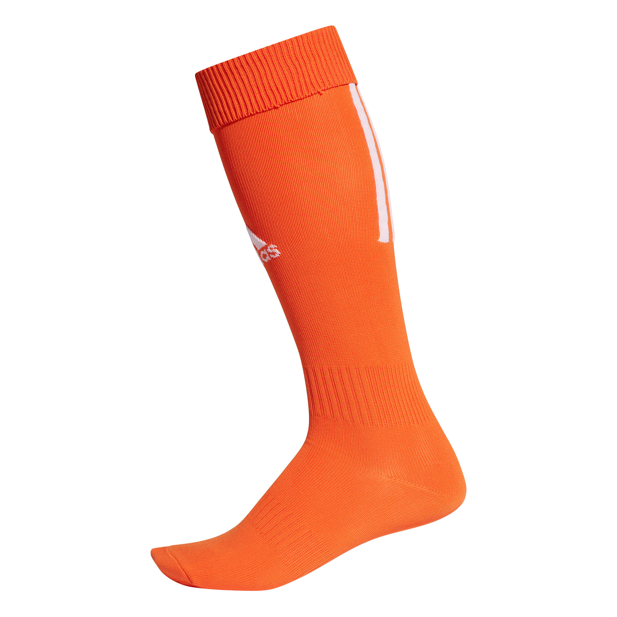 Skarpetki adidas Santos 18