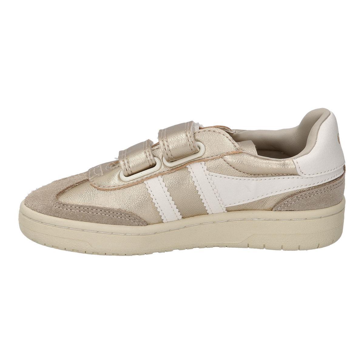 Sneakersy dla dzieci Gola Viper Glimmer Strap