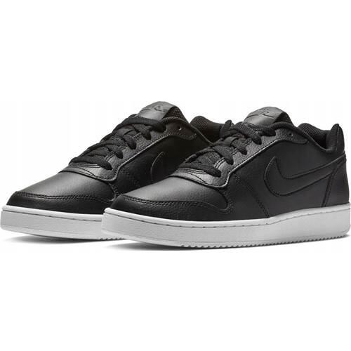 Buty do chodzenia damskie Nike Wmns Ebernon Low