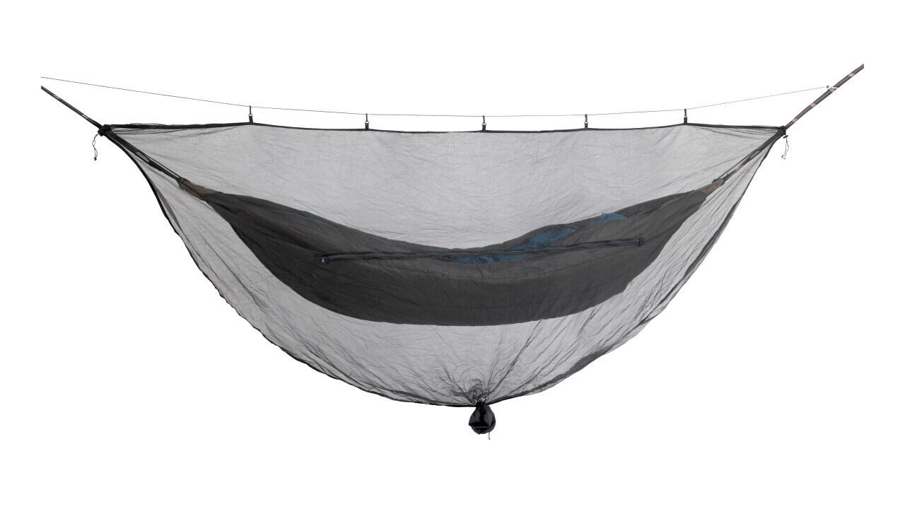 Moskitiera Robens Trace Hammock Mosquito Net