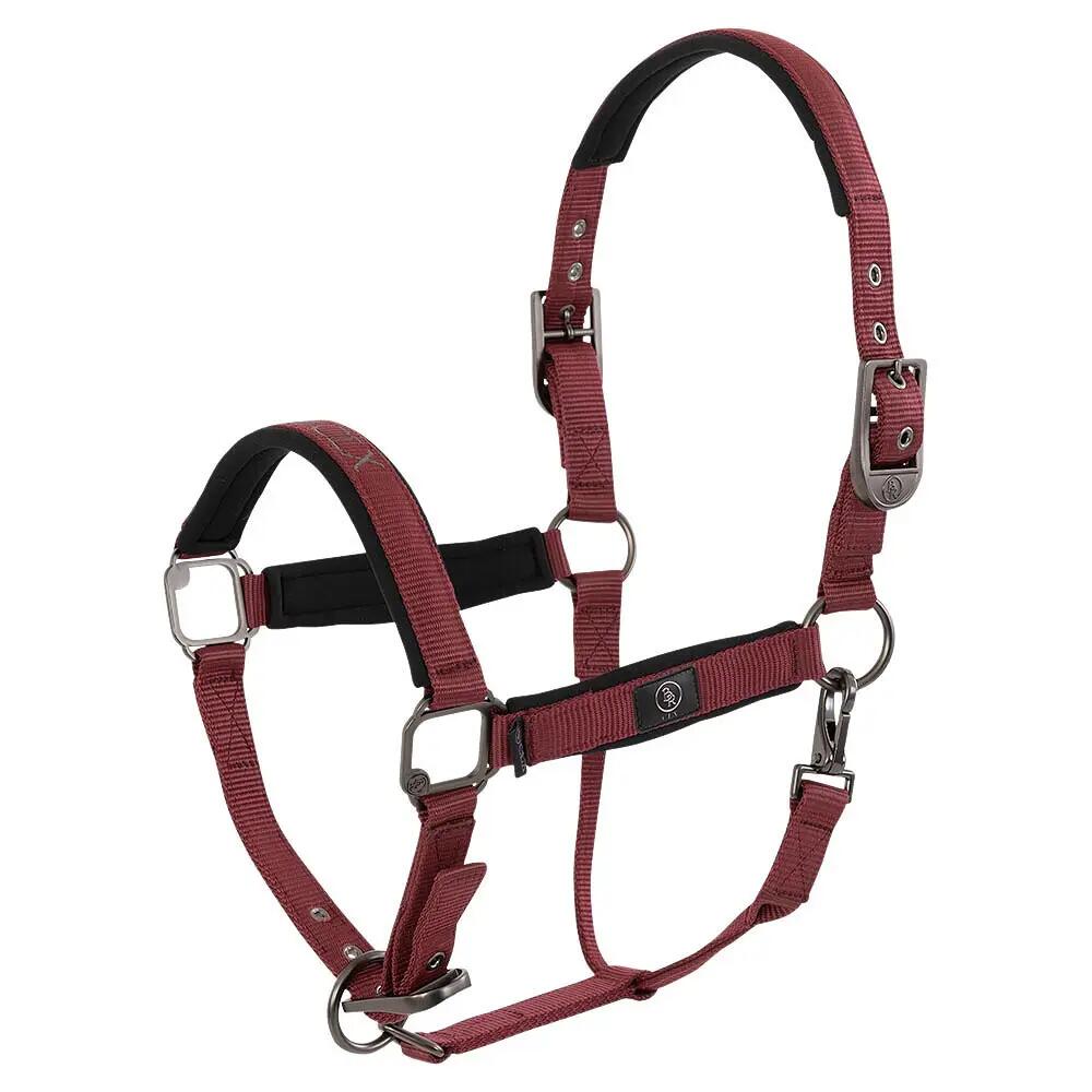 Kantar dla koni BR Equitation CLX
