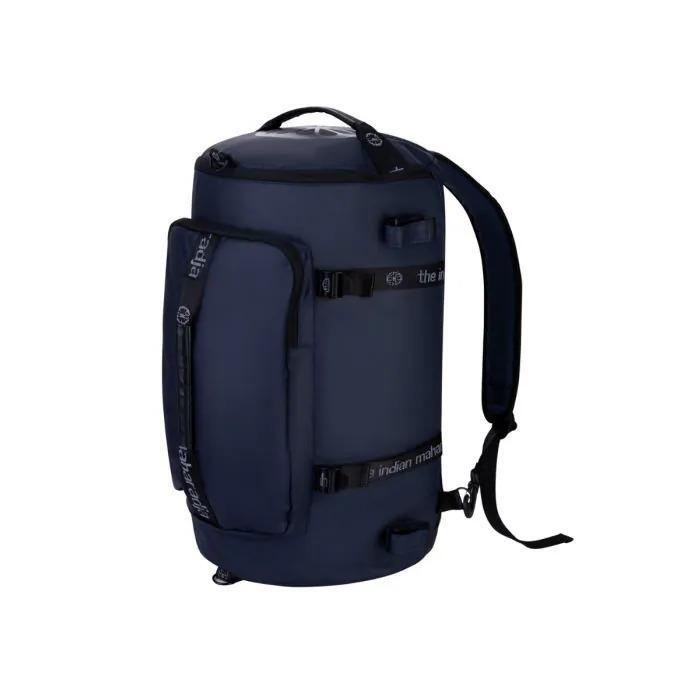 Torba sportowa The Indian Maharadja PMX