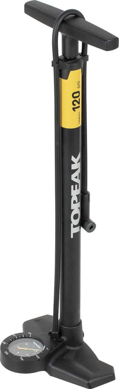 JoeBlow Urban EX
