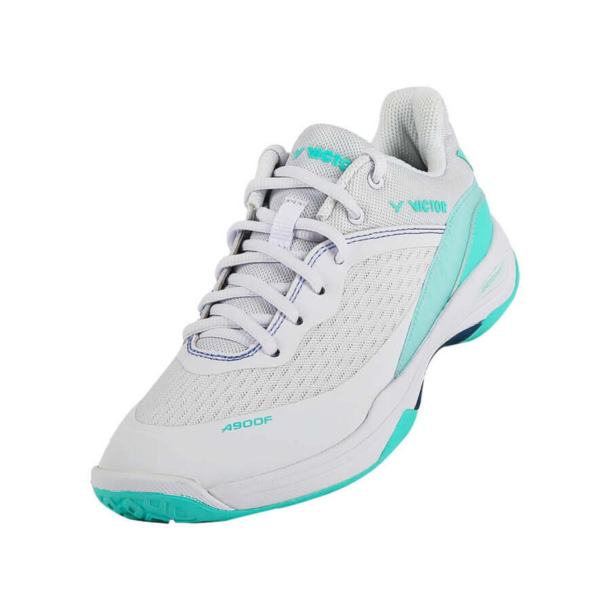 Buty sportowe A900F AR VICTOR
