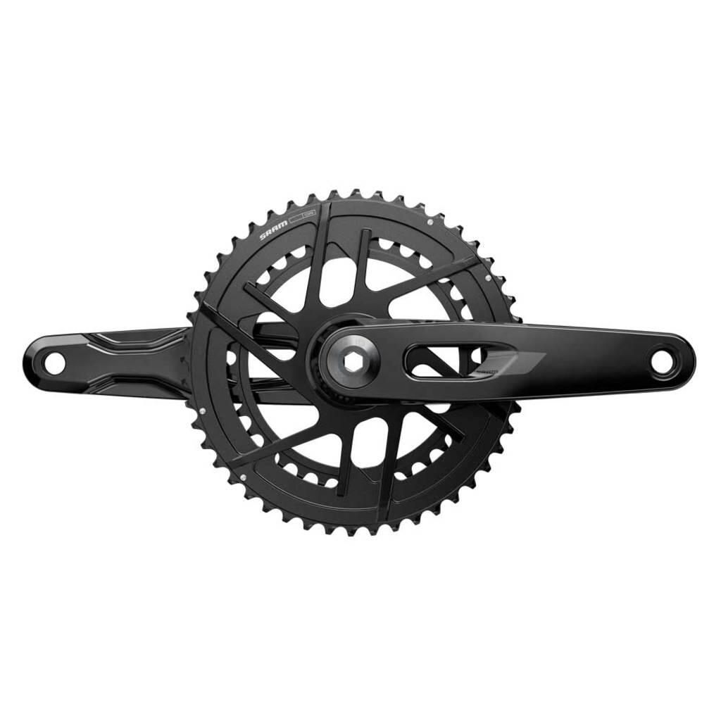 1895 Korba szosowa Rival E1 aluminium czarna