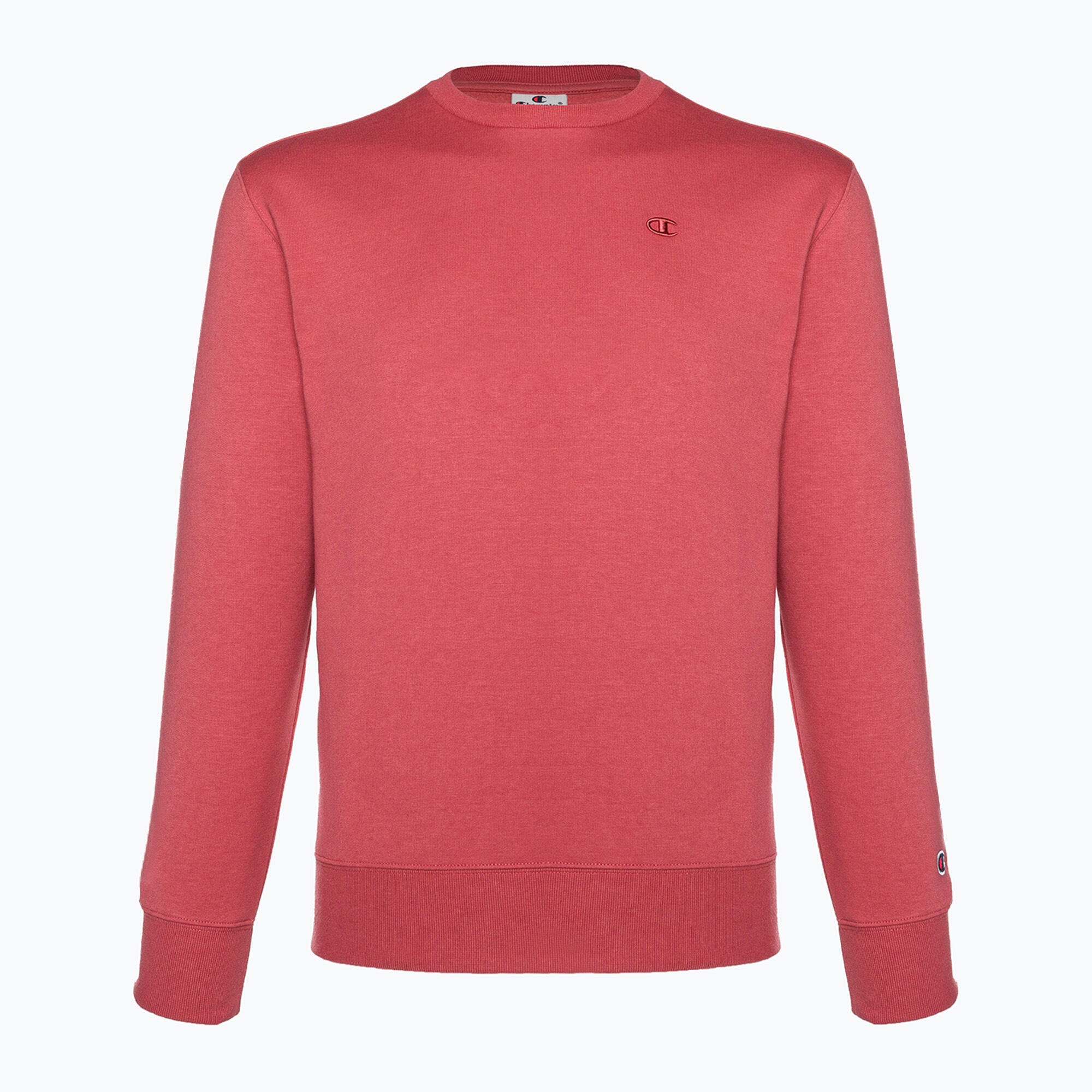 Bluza męska Champion Rochester