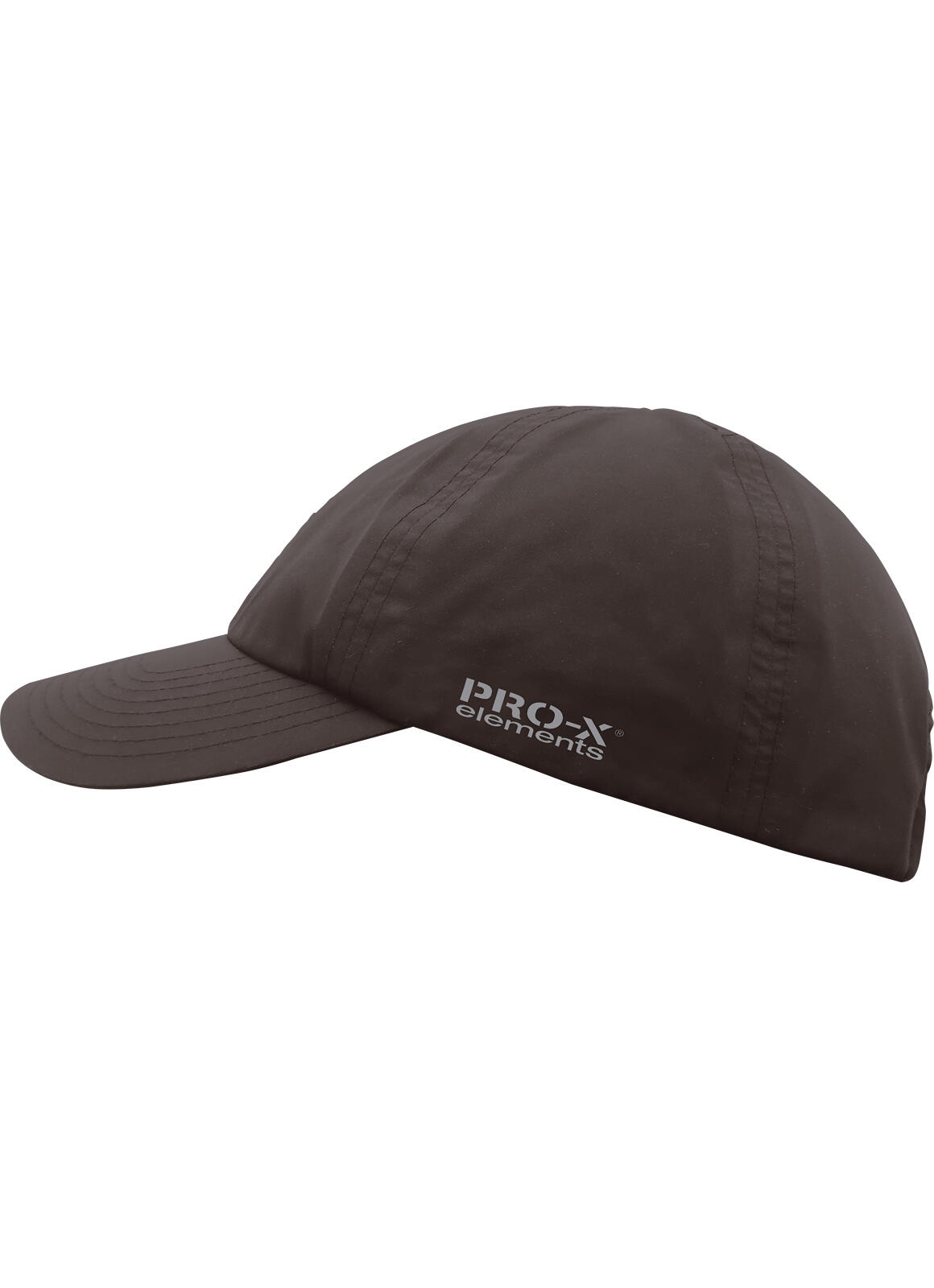 Czapka Pro-X Elements Rain PXE