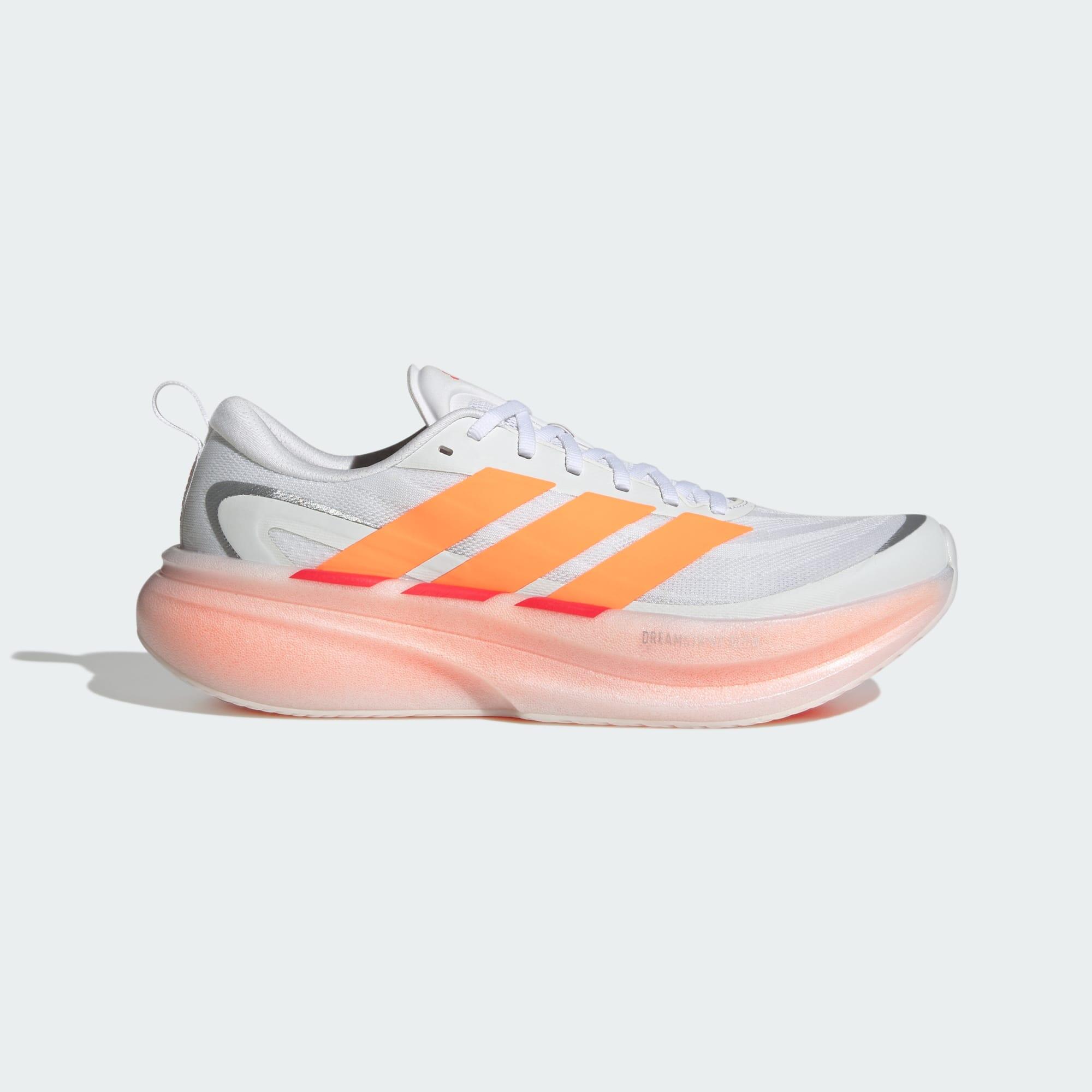 BUTY DO BIEGANIA SUPERNOVA GLIDE