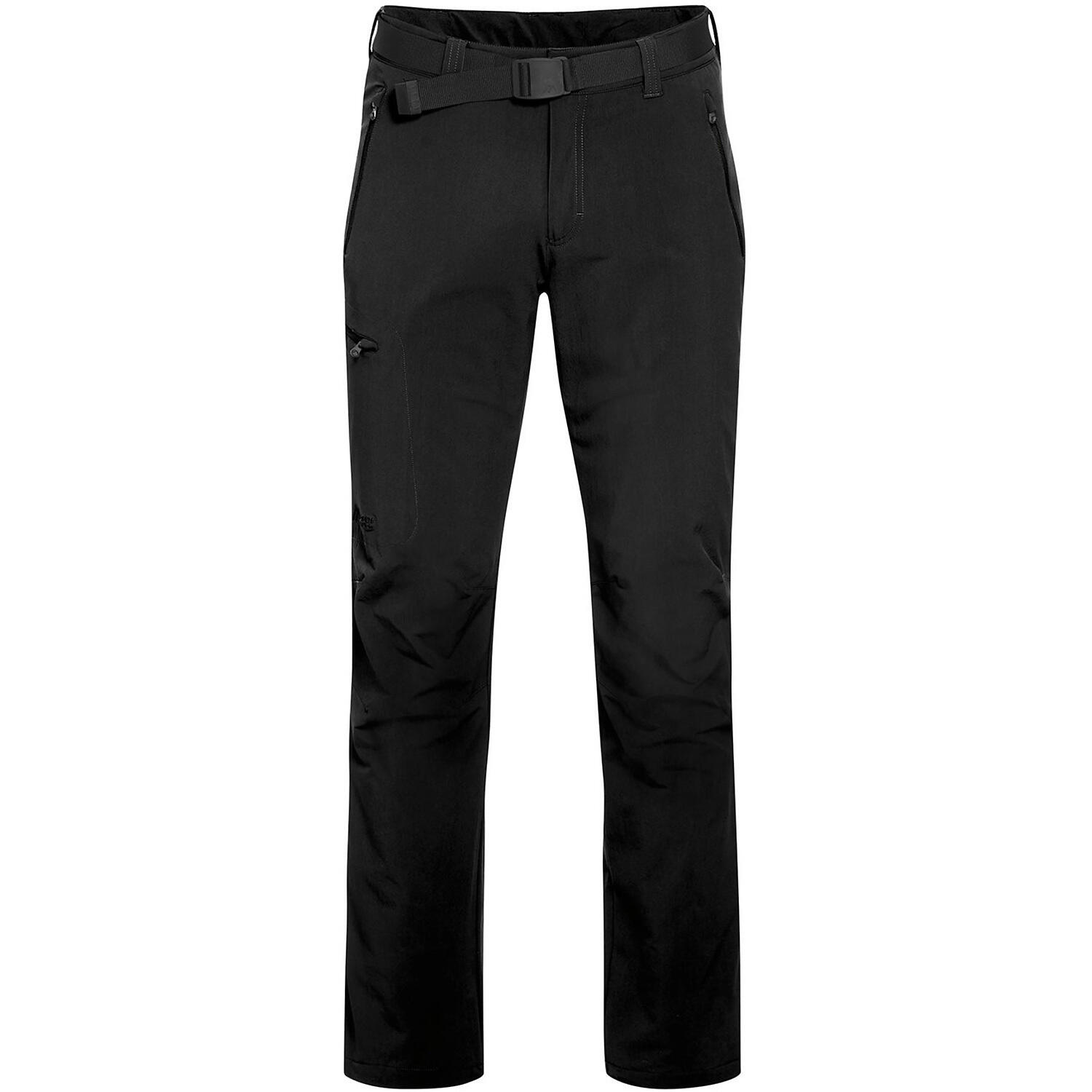 Pantalon Maier Sports Oberjoch Therm