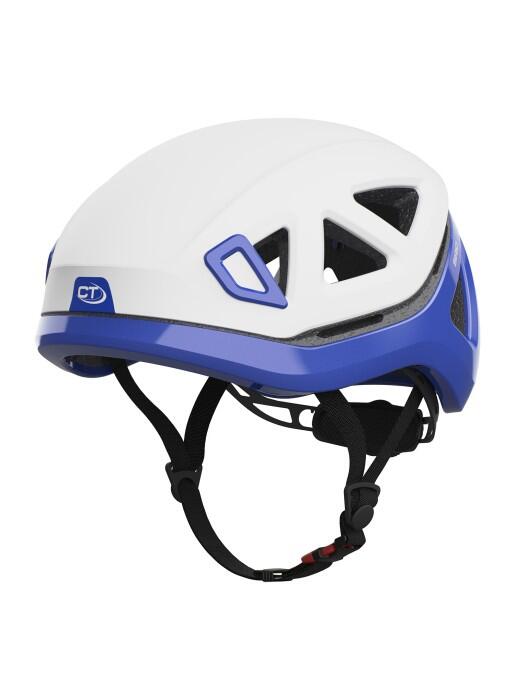 Kask wspinaczkowy Climbing Technology Sirio