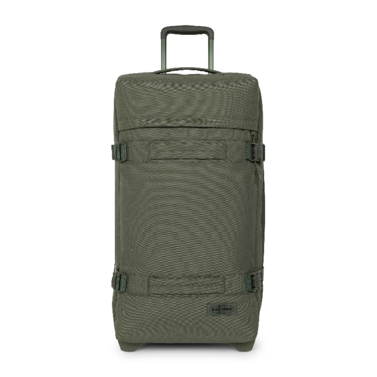 Torba na kółkach Eastpak Transit'R