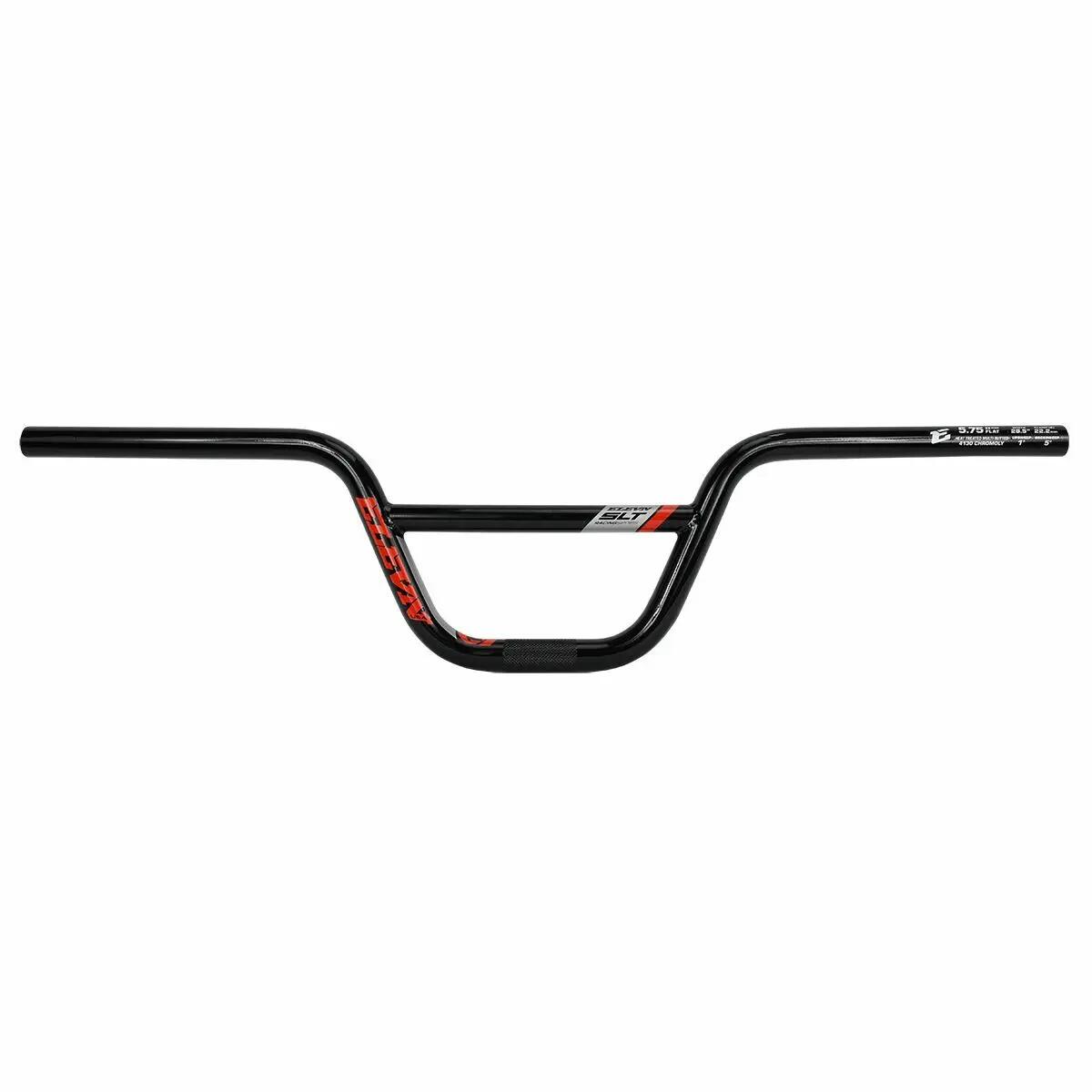 Kierownica Elevn SLT flat 5.75 cruiser