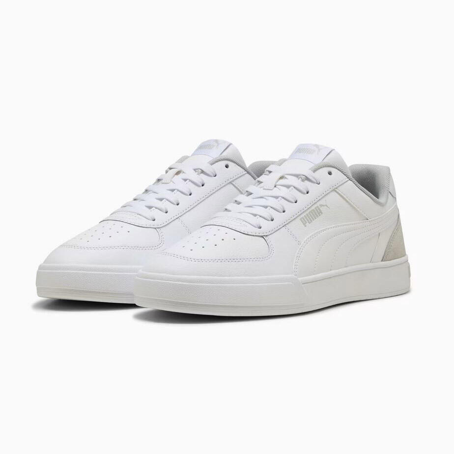 Buty Sportowe Męskie Puma Caven Mix