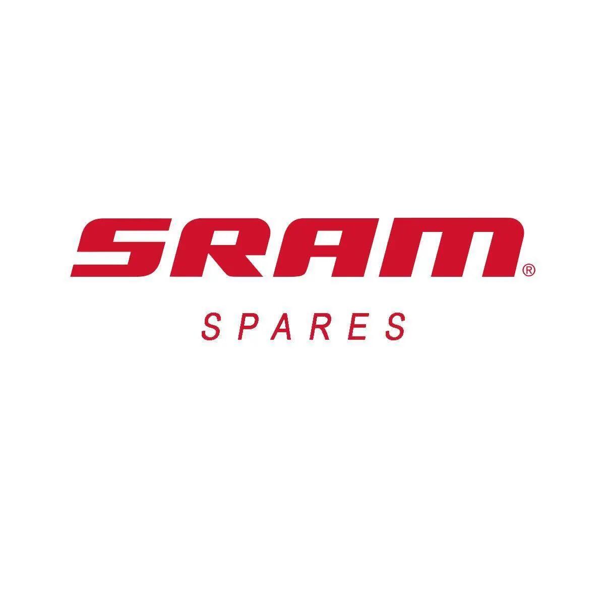 Osprzęt regulowanego hamulca sprężynowego Sram 13 Br