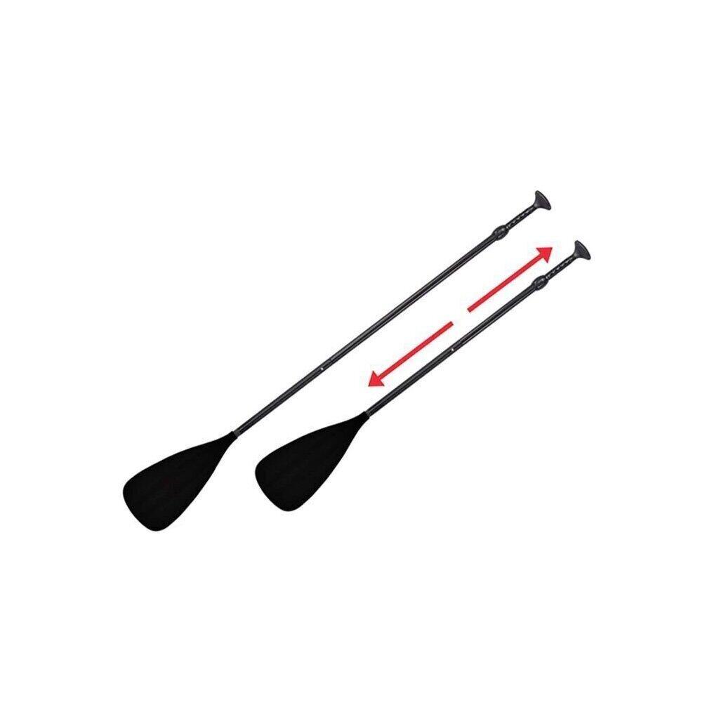 Zestaw łopatek Pure4Fun SUP Touring