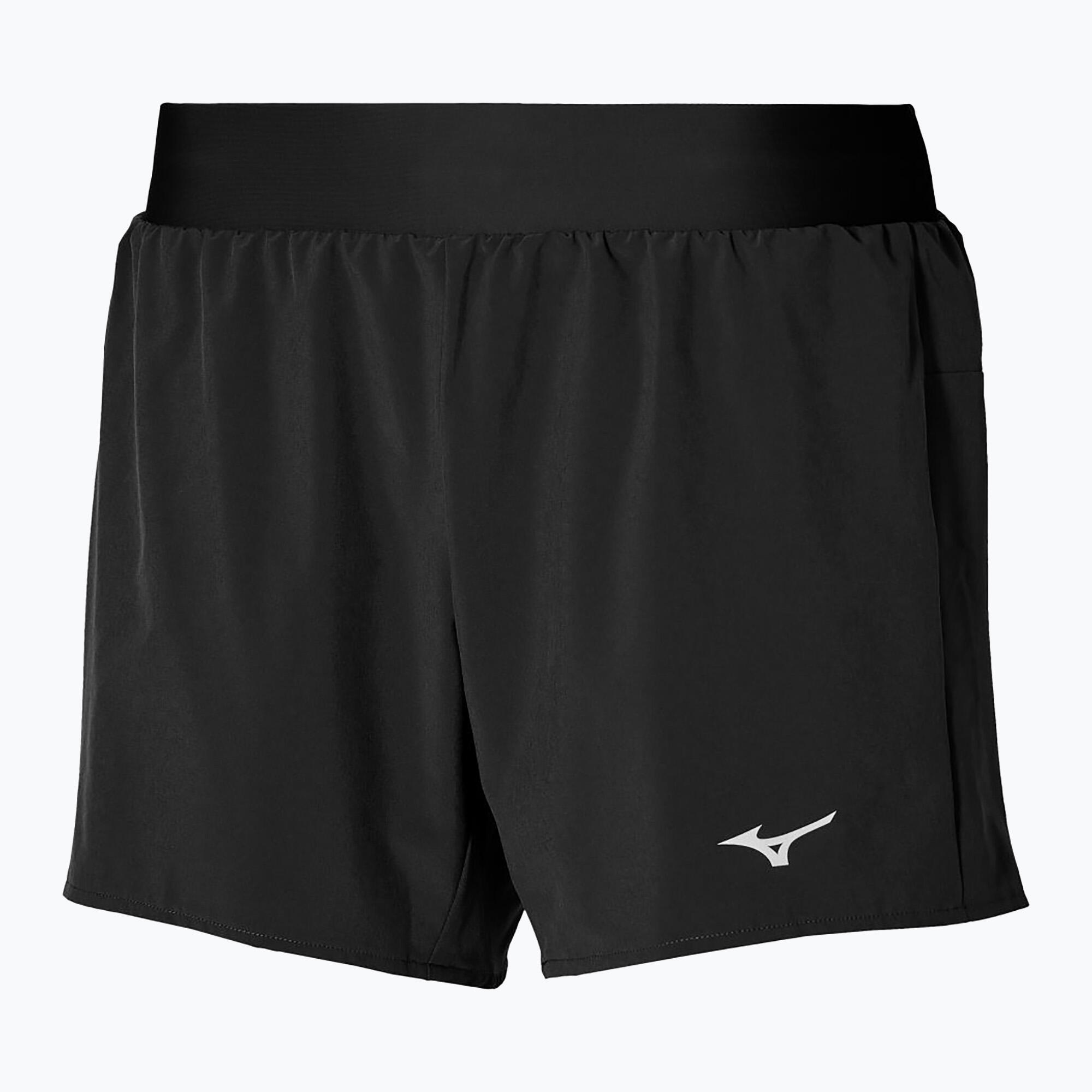 Spodenki damskie Mizuno Alpha 4.5