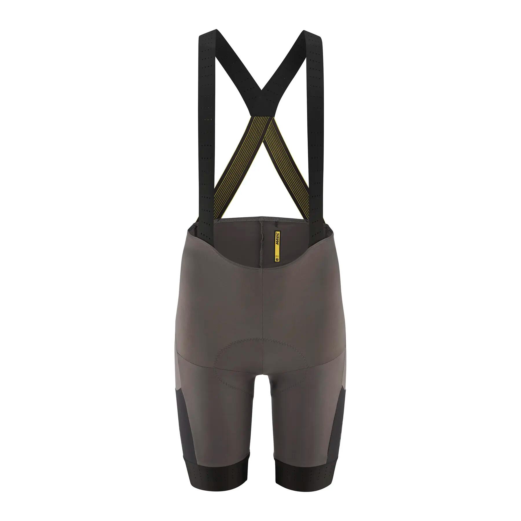 Szorty Mavic Allroad Cargo