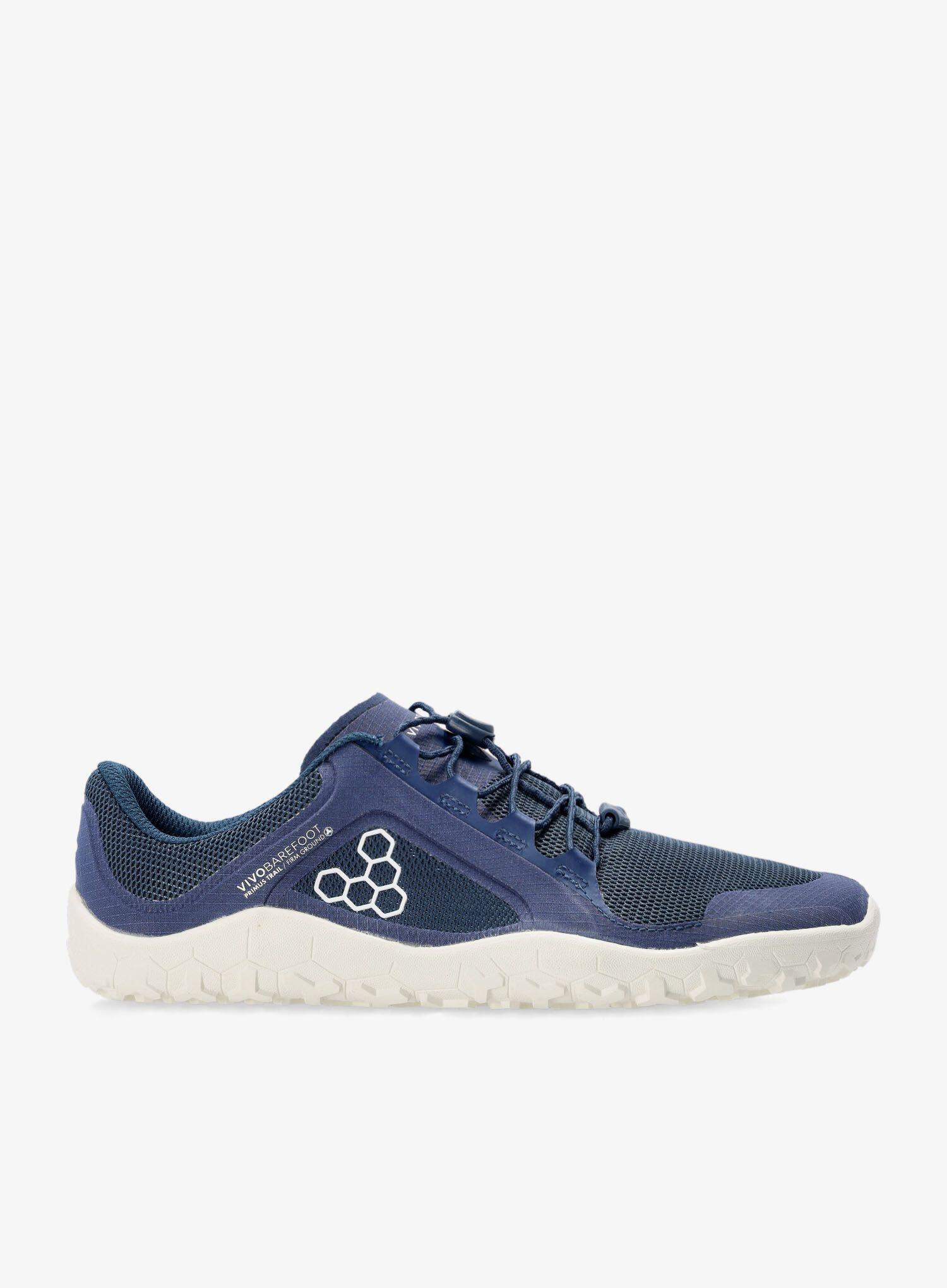 Buty trailowe damskie Vivobarefoot Primus Trail 3.5 FG