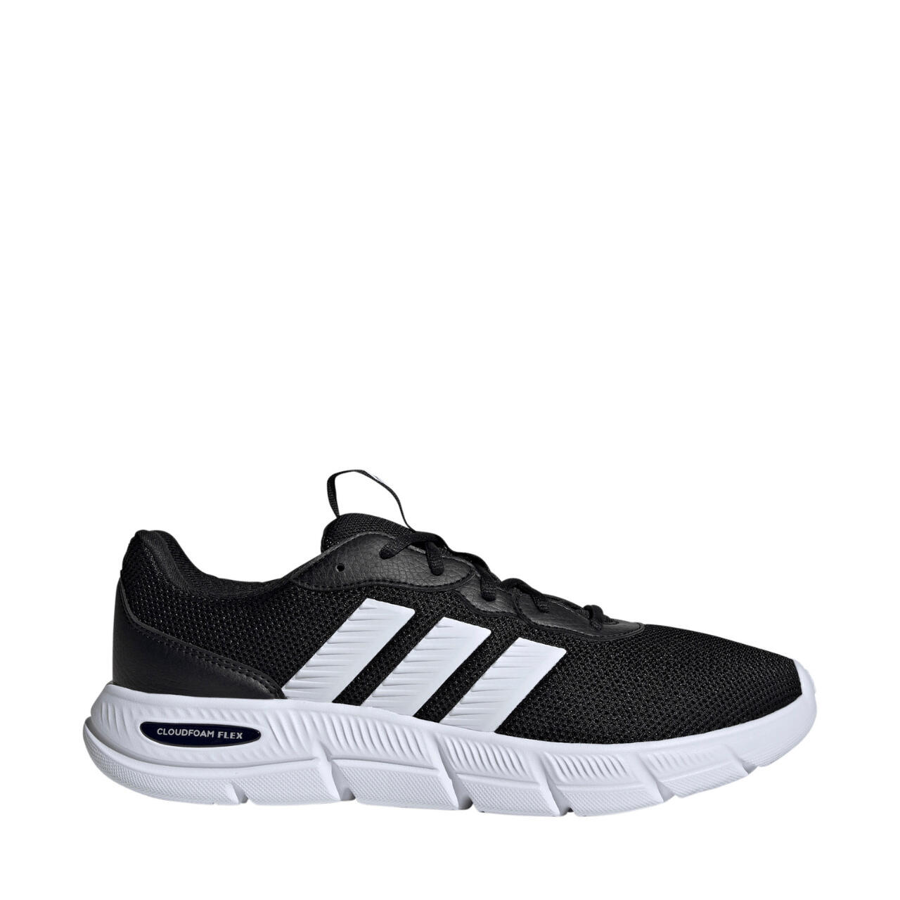 Buty męskie adidas Cloudfoam Flex-Laces