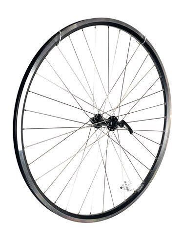 Roland koło przednie 28 inch ZAC2000 hamulec Center Lock