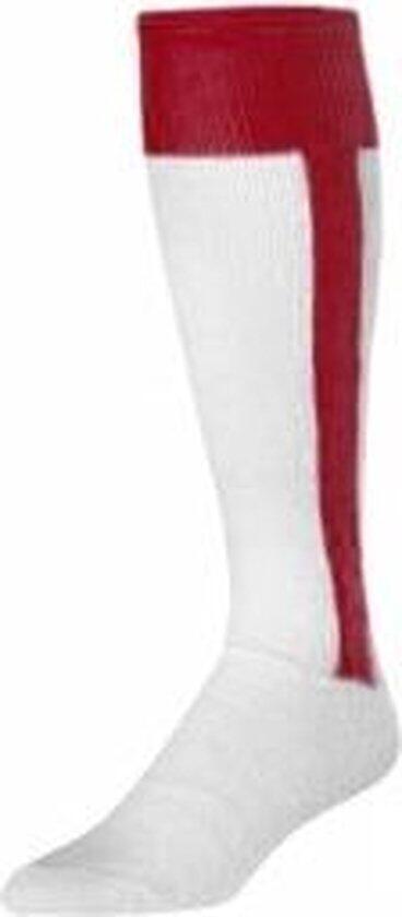 Skarpety baseballowe - Skarpety baseballowe 2w1 - dla dorosłych