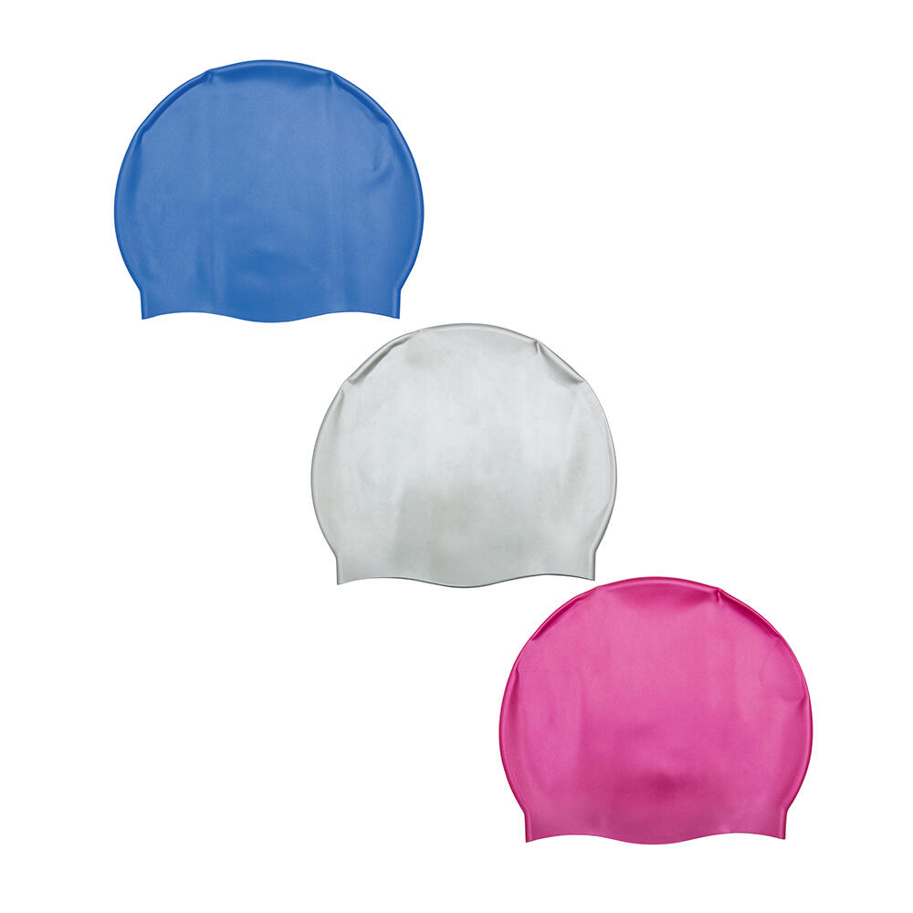 Czepek pływacki GLIDE CAP unisex