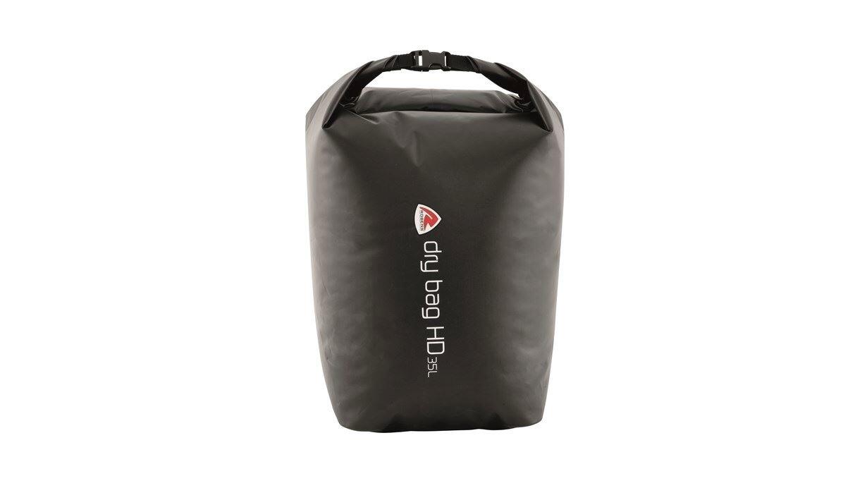 Wodoodporny worek Robens Dry Bag HD