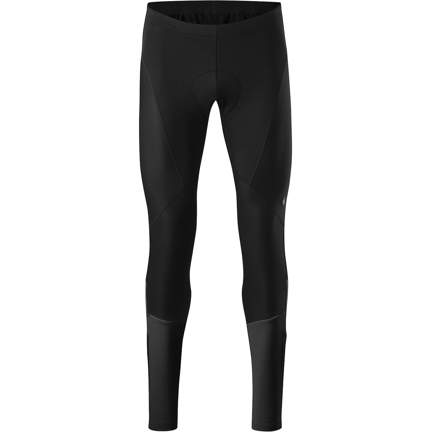 Legginsy Gonso Essential Softshell