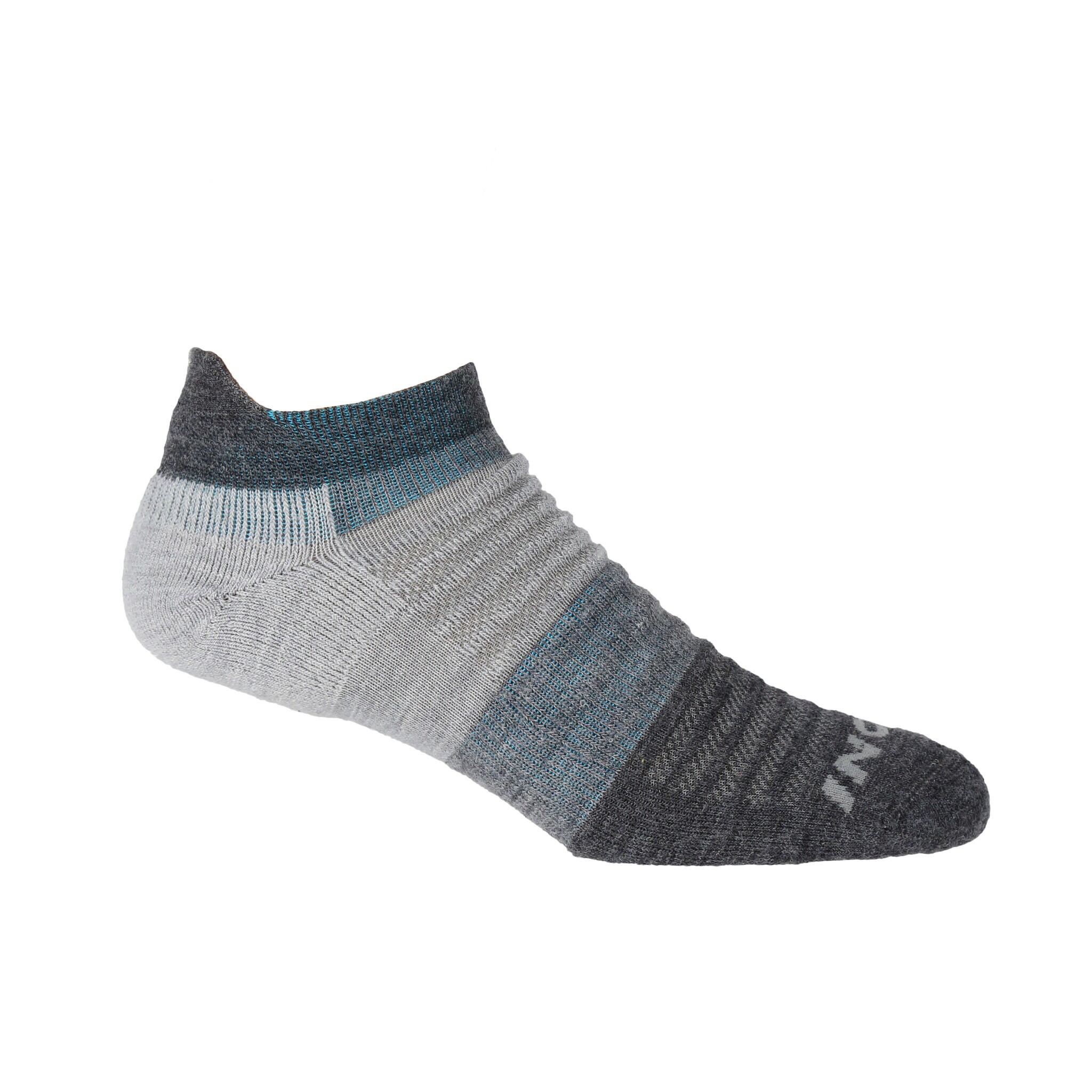 Skarpety merino Inov-8 Merino Low Sock