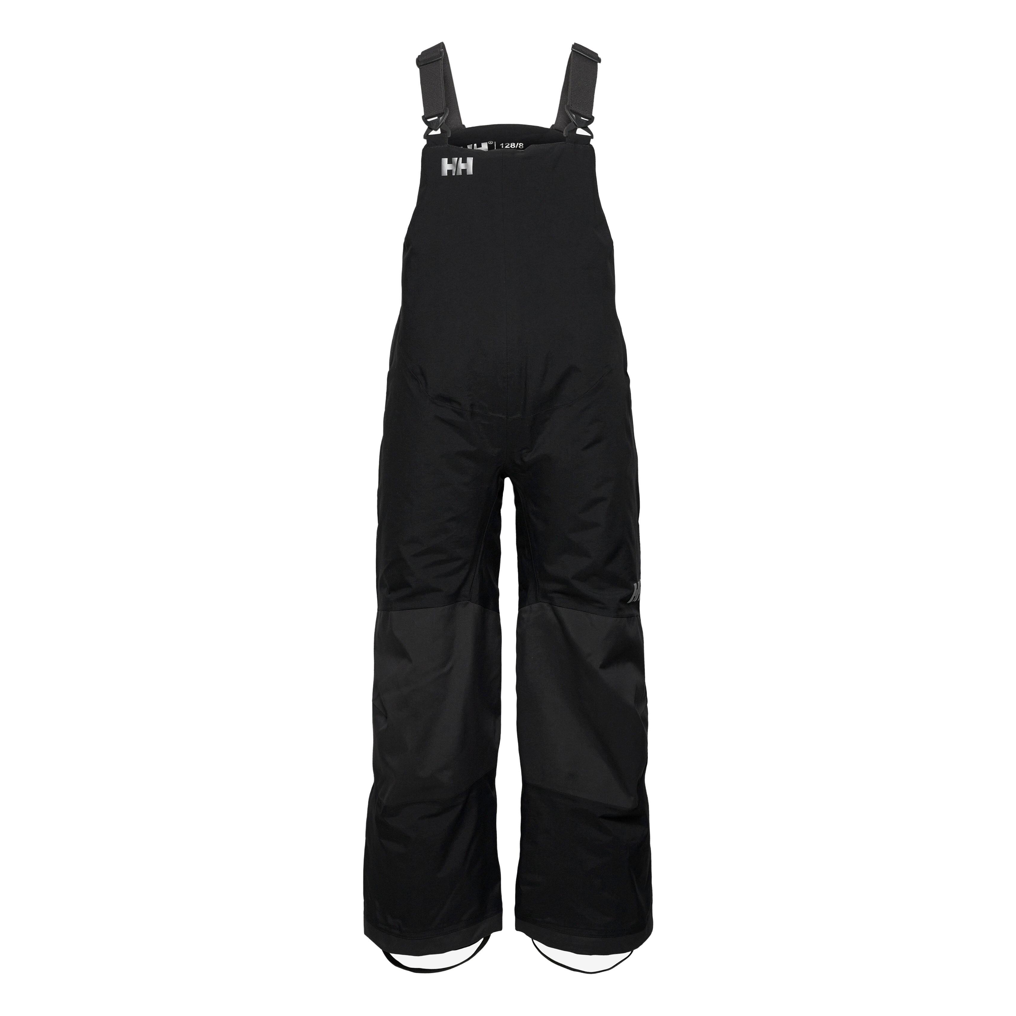 Dziecięcy kombinezon narciarski Helly Hansen rider 2