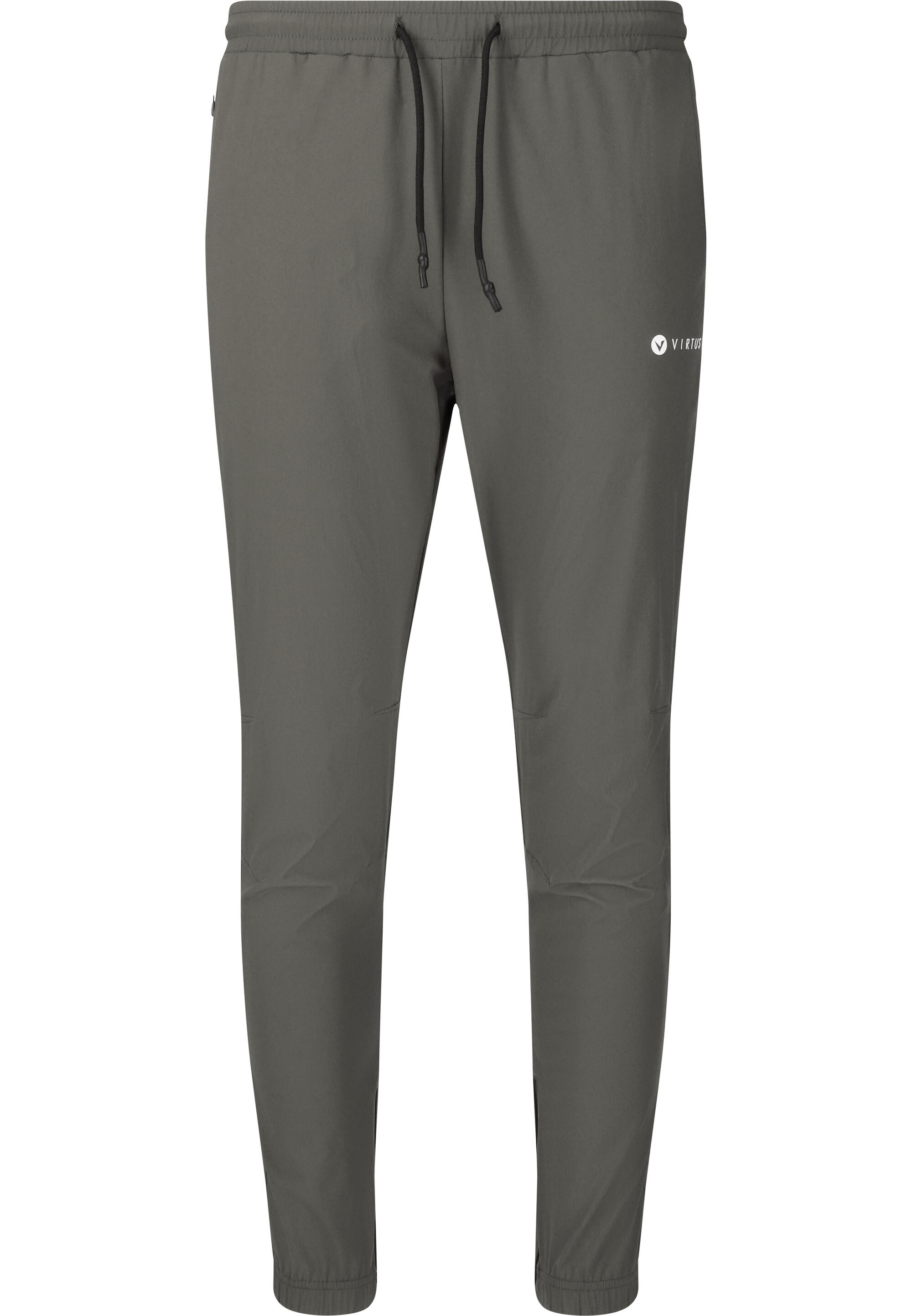 Pantalon Virtus Jayson