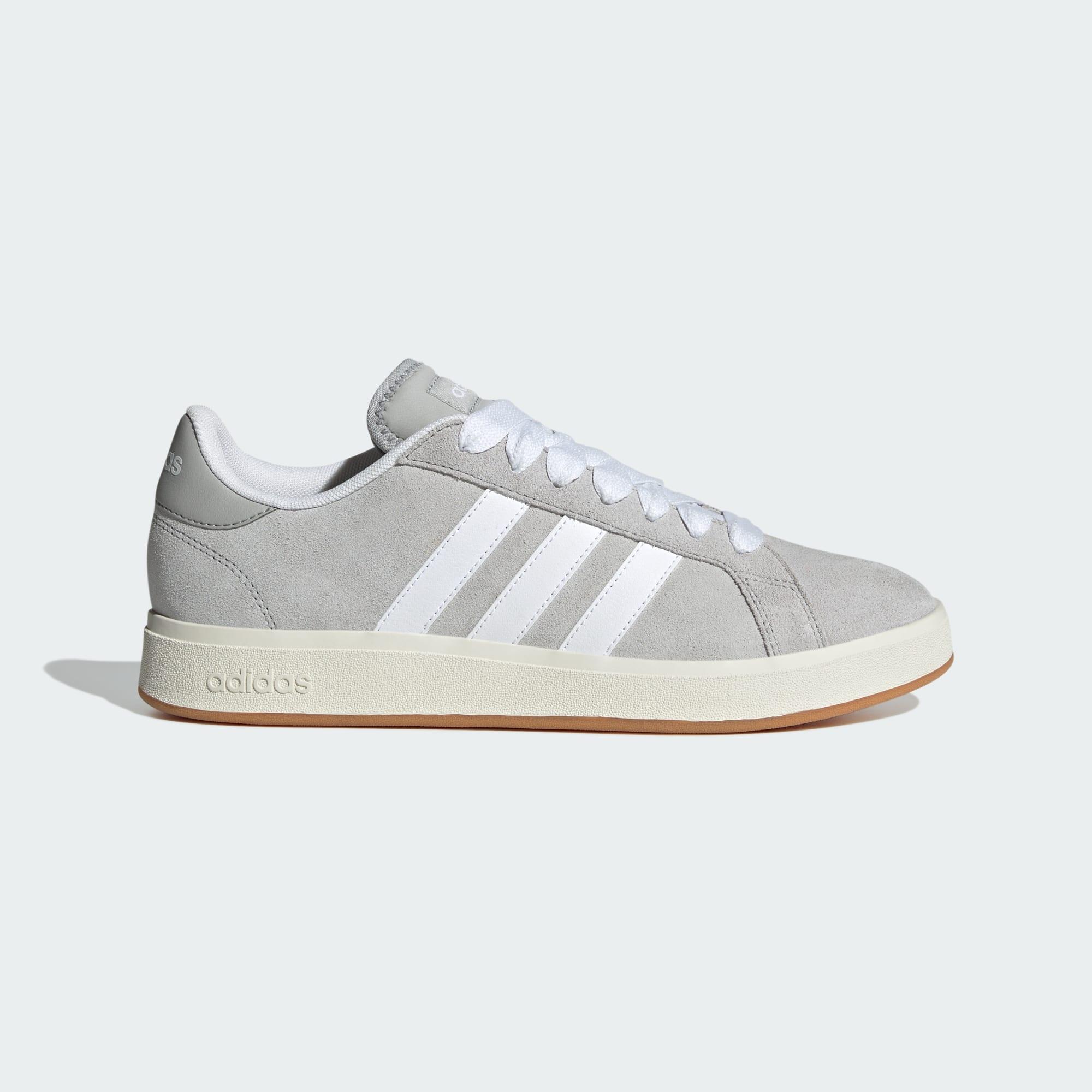 Buty Grand Court Base 00s