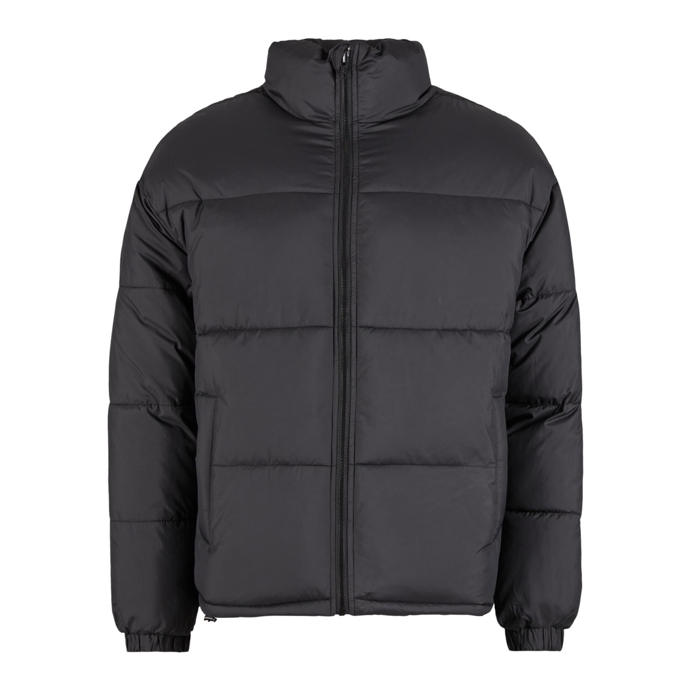 Podstawowa kurtka puchowa Urban Classics