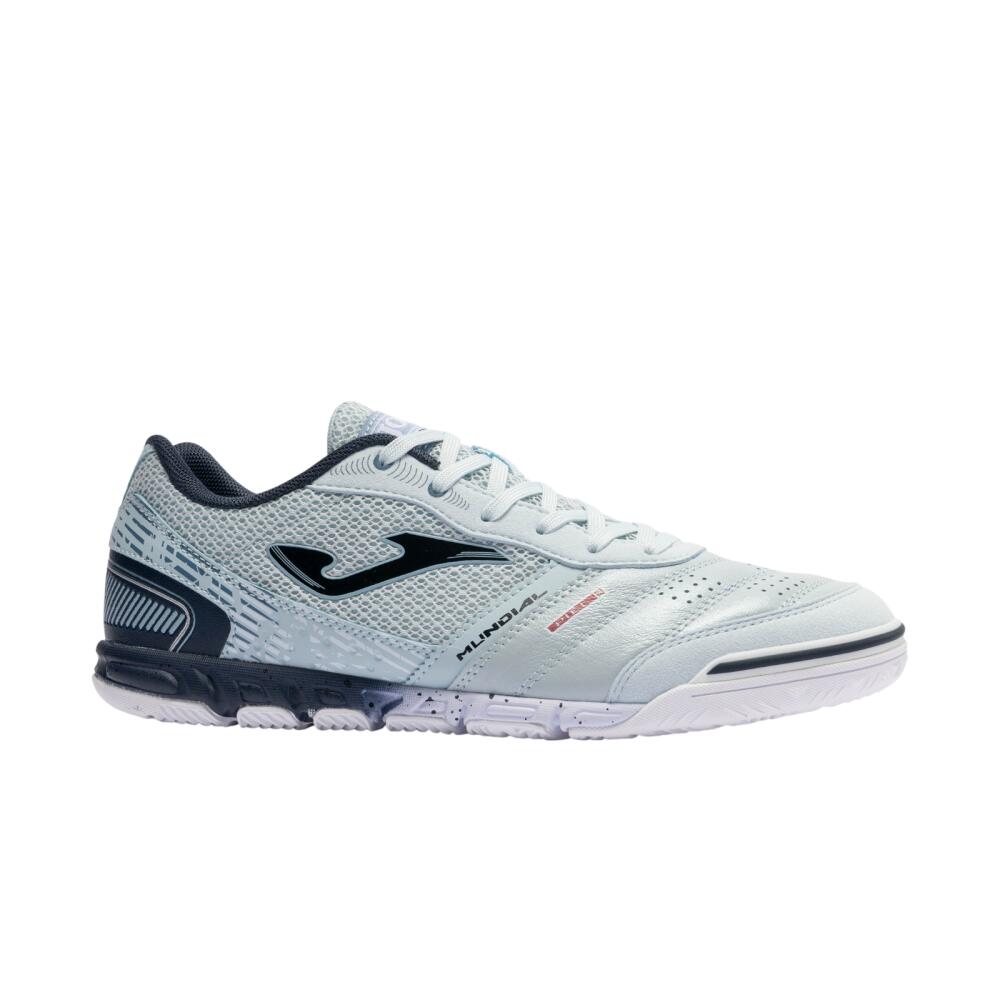 Buty piłkarskie męskie Joma Mundial IN sky blue