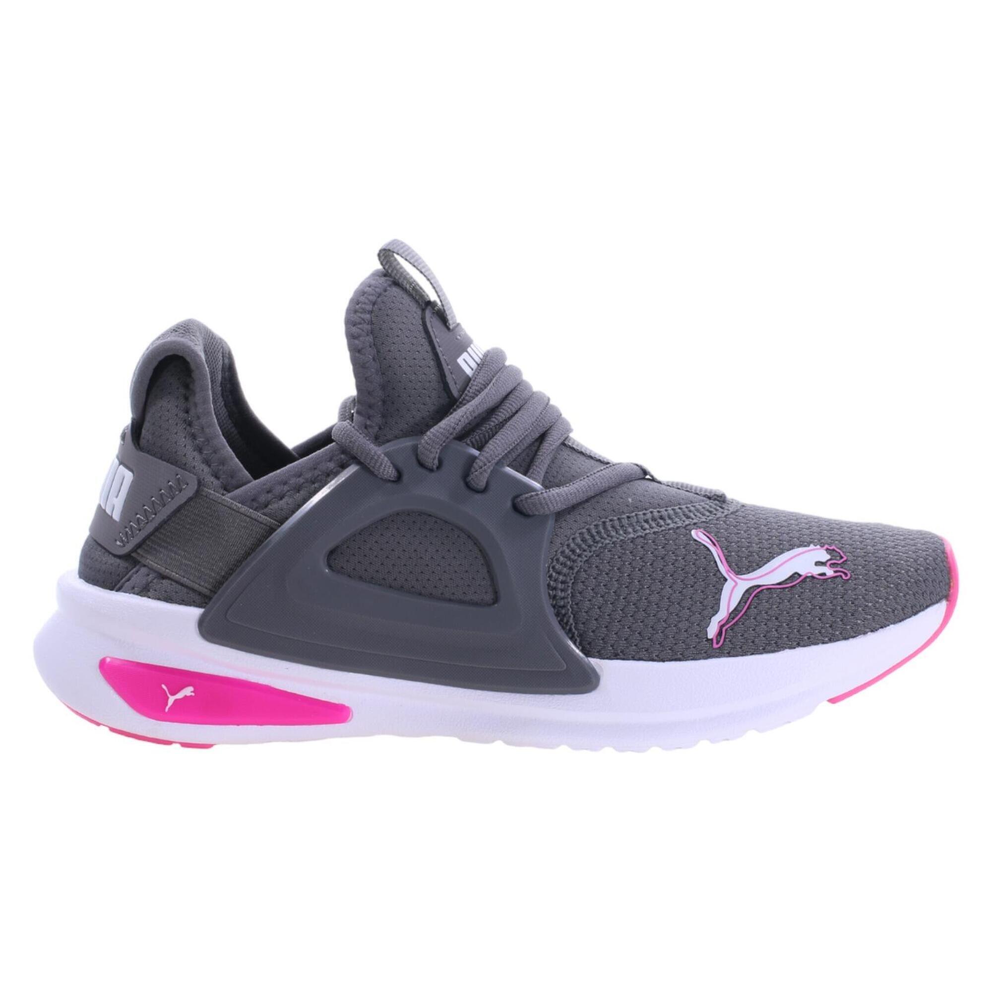 Buty do chodzenia damskie Puma Softride Enzo Evo