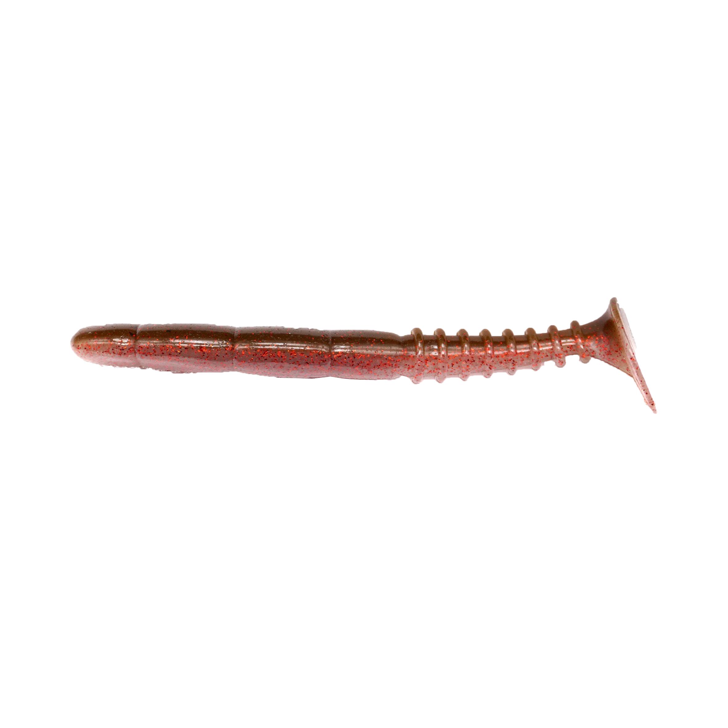 Przynęta miękka Reins Rockvibe 5cm 2 young craw